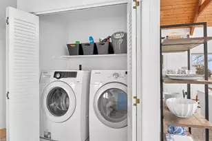 298 Dune Rd, Westhampton Beach, NY 11978 - Photo 23