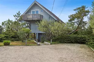 298 Dune Rd, Westhampton Beach, NY 11978 - Photo 31