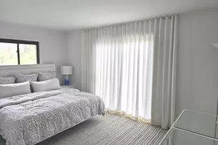 298 Dune Rd, Westhampton Beach, NY 11978 - Photo 11