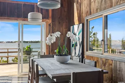 298 Dune Road, Westhampton Beach, NY 11978 - Photo 5