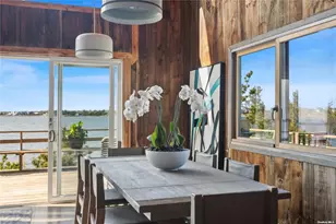 298 Dune Rd, Westhampton Beach, NY 11978 - Photo 5