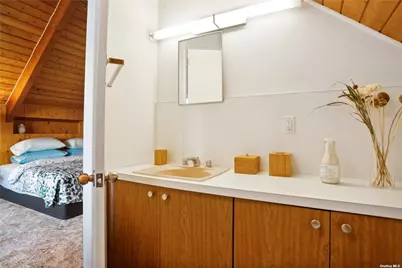 298 Dune Road, Westhampton Beach, NY 11978 - Photo 19