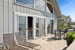 298 Dune Rd, Westhampton Beach, NY 11978 - Photo 21