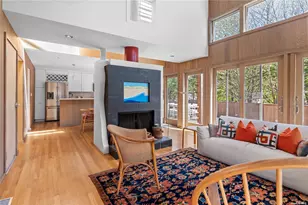 36 Beachwold Ave, Seaview, NY 11770 - Photo 3