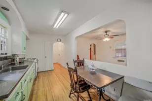 60-14 60th Ave, Maspeth, NY 11378 - Photo 17