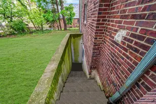 60-14 60th Ave, Maspeth, NY 11378 - Photo 7