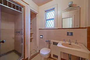 60-14 60th Ave, Maspeth, NY 11378 - Photo 23