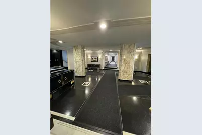 67-76 Booth Street #1G, Forest Hills, NY 11375 - Photo 3