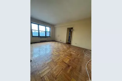 67-76 Booth Street #1G, Forest Hills, NY 11375 - Photo 7