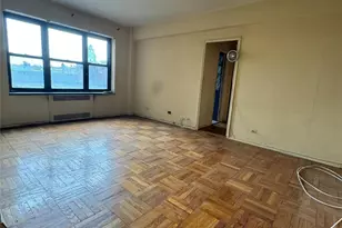 67-76 Booth St, Forest Hills, NY 11375 - Photo 7