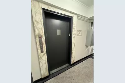 67-76 Booth Street #1G, Forest Hills, NY 11375 - Photo 11