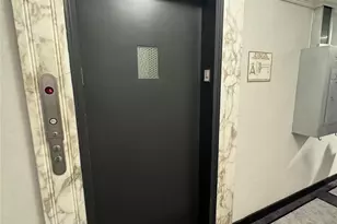 67-76 Booth St, Forest Hills, NY 11375 - Photo 11