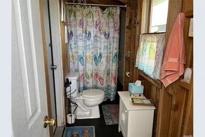 4 Surfview Walk, Seaview, NY 11770 - Photo 11