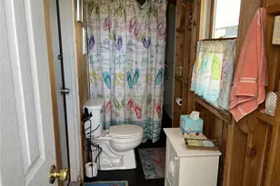 4 Surf View Walk, Seaview, NY 11770 - Photo 11