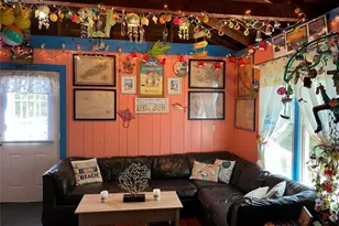 4 Surf View Walk, Seaview, NY 11770 - Photo 3