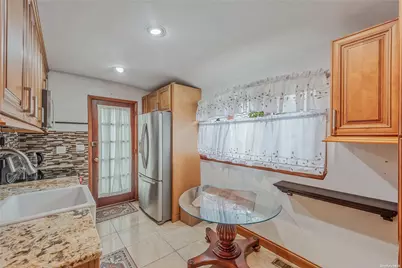 815 Americus Avenue, Patchogue, NY 11772 - Photo 11