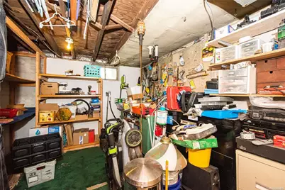 815 Americus Avenue, Patchogue, NY 11772 - Photo 31