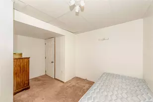 815 Americus Ave, Patchogue, NY 11772 - Photo 29