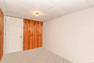 815 Americus Ave, Patchogue, NY 11772 - Photo 25