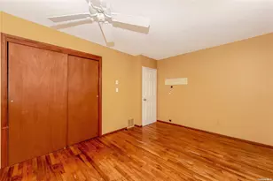 815 Americus Ave, Patchogue, NY 11772 - Photo 17