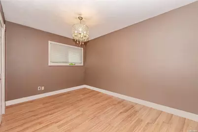 815 Americus Avenue, Patchogue, NY 11772 - Photo 21