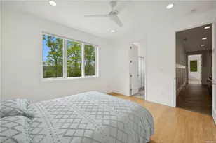 15 Hillside Ln, East Hampton, NY 11937 - Photo 9