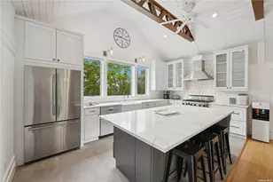 15 Hillside Ln, East Hampton, NY 11937 - Photo 3