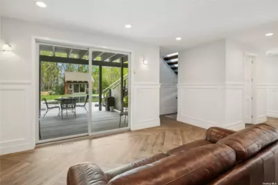 15 Hill Side Lane, East Hampton, NY 11937 - Photo 15