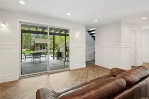 15 Hillside Ln, East Hampton, NY 11937 - Photo 15