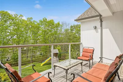 15 Hill Side Lane, East Hampton, NY 11937 - Photo 17