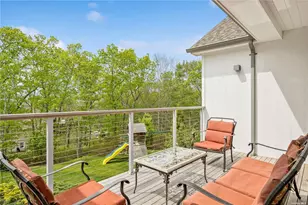 15 Hillside Ln, East Hampton, NY 11937 - Photo 17