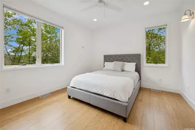 15 Hill Side Lane, East Hampton, NY 11937 - Photo 7