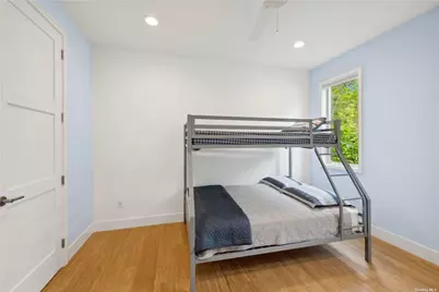 15 Hill Side Lane, East Hampton, NY 11937 - Photo 11