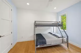 15 Hillside Ln, East Hampton, NY 11937 - Photo 11