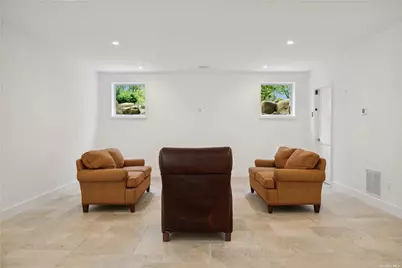 15 Hill Side Lane, East Hampton, NY 11937 - Photo 13