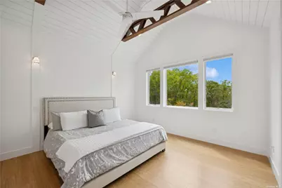 15 Hill Side Lane, East Hampton, NY 11937 - Photo 5