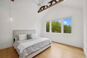 15 Hillside Ln, East Hampton, NY 11937 - Photo 5