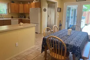 892 Evergreen Walk, Ocean Beach, NY 11770 - Photo 3