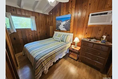 892 Evergreen Walk, Ocean Beach, NY 11770 - Photo 5