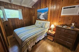 892 Evergreen Walk, Ocean Beach, NY 11770 - Photo 5
