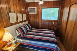 892 Evergreen Walk, Ocean Beach, NY 11770 - Photo 7