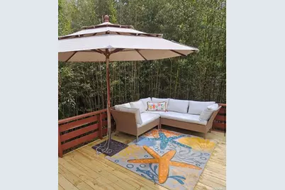 892 Evergreen Walk, Ocean Beach, NY 11770 - Photo 11