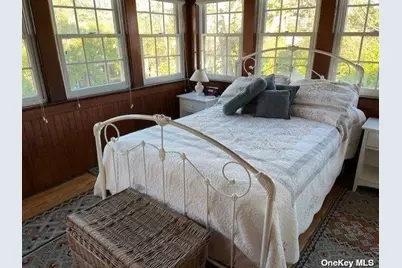 898 Evergreen Walk, Ocean Beach, NY 11770 - Photo 3