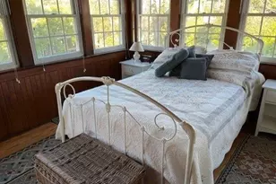 898 Evergreen Walk, Ocean Beach, NY 11770 - Photo 3