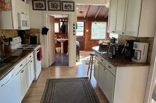 898 Evergreen Walk, Ocean Beach, NY 11770 - Photo 5
