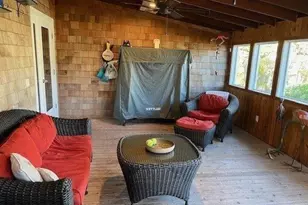 898 Evergreen Walk, Ocean Beach, NY 11770 - Photo 7
