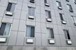 64-26 Queens Blvd, Woodside, NY 11377 - Photo 1