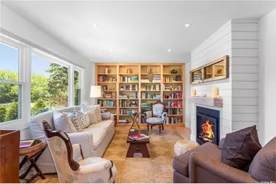 1100 Alvahs Lane, Cutchogue, NY 11935 - Photo 7