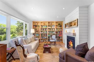 1100 Alvahs Ln, Cutchogue, NY 11935 - Photo 7