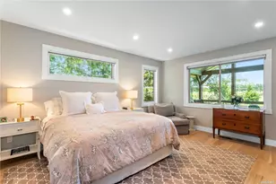 1100 Alvahs Ln, Cutchogue, NY 11935 - Photo 9